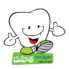 QR Duhita Dental